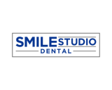 https://www.logocontest.com/public/logoimage/1559011336Smile Studio Dental.png